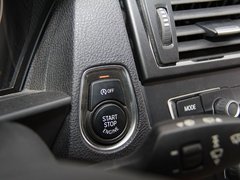 2012款 116i 1.6T 都市型