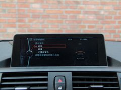 2012款 116i 1.6T 都市型