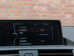 2012款 116i 1.6T 都市型