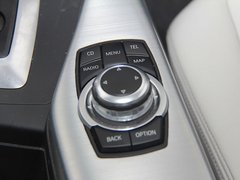 2012款 116i 1.6T 都市型