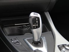 2012款 116i 1.6T 都市型