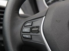2012款 116i 1.6T 都市型
