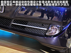 宝马(进口)  530i领先型 3.0 AT