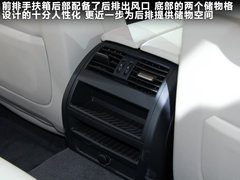宝马(进口)  530i领先型 3.0 AT