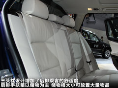 宝马(进口)  530i领先型 3.0 AT