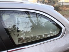 2012款 530i 3.0L 领先型旅行版
