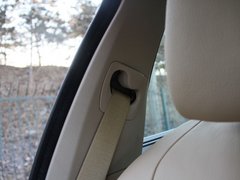 2012款 530i 3.0L 领先型旅行版