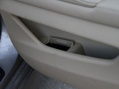 2012款 530i 3.0L 领先型旅行版