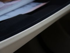 2012款 530i 3.0L 领先型旅行版