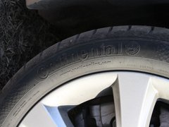 2012款 530i 3.0L 领先型旅行版