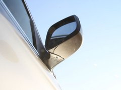 2012款 530i 3.0L 领先型旅行版