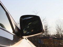2012款 530i 3.0L 领先型旅行版