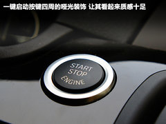 2012款 530i 3.0L 领先型旅行版