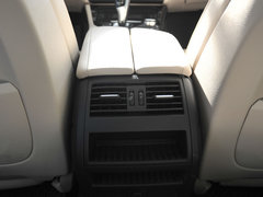 2012款 530i 3.0L 领先型旅行版