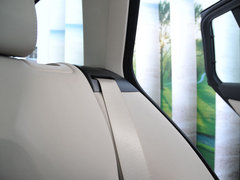 2012款 530i 3.0L 领先型旅行版