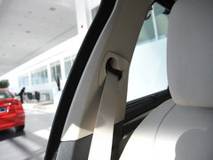 2012款 530i 3.0L 领先型旅行版