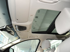 2012款 530i 3.0L 领先型旅行版