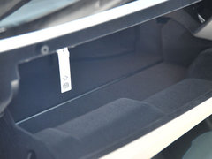 2012款 530i 3.0L 领先型旅行版