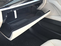 2012款 530i 3.0L 领先型旅行版