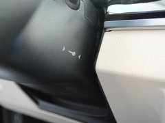 2012款 530i 3.0L 领先型旅行版