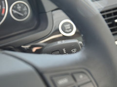 2012款 530i 3.0L 领先型旅行版