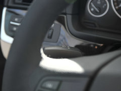 2012款 530i 3.0L 领先型旅行版
