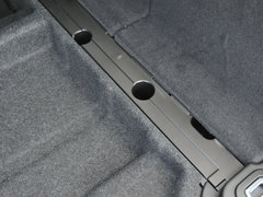 2012款 530i 3.0L 领先型旅行版