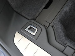 2012款 530i 3.0L 领先型旅行版