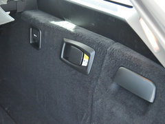 2012款 530i 3.0L 领先型旅行版