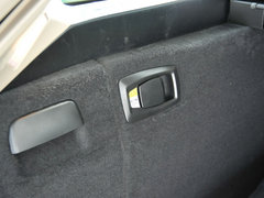2012款 530i 3.0L 领先型旅行版