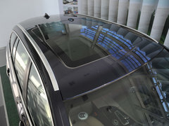 2012款 530i 3.0L 领先型旅行版