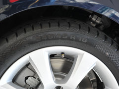 2012款 530i 3.0L 领先型旅行版