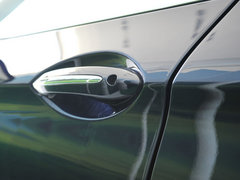 2012款 530i 3.0L 领先型旅行版