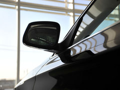 2012款 530i 3.0L 领先型旅行版