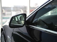 2012款 530i 3.0L 领先型旅行版