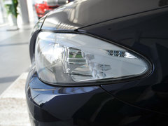 2012款 530i 3.0L 领先型旅行版