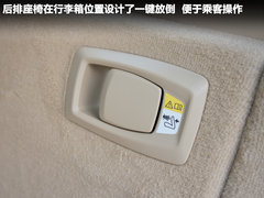 2012款 530i 3.0L 领先型旅行版
