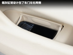 2012款 530i 3.0L 领先型旅行版