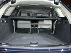2012款 520i 2.0T 典雅型