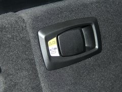 2012款 520i 2.0T 典雅型