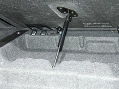 2012款 520i 2.0T 典雅型