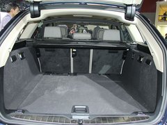 2012款 520i 2.0T 典雅型
