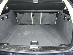 2012款 520i 2.0T 典雅型
