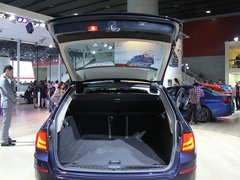 2012款 520i 2.0T 典雅型