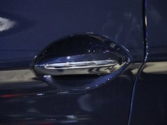 2012款 520i 2.0T 典雅型