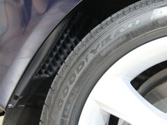 2012款 520i 2.0T 典雅型
