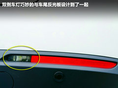 2012款 2.0TSI 自动 舒适版 5座