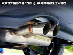 2012款 2.0TSI 自动 舒适版 5座