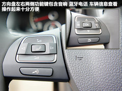 2012款 2.0TSI 自动 舒适版 5座