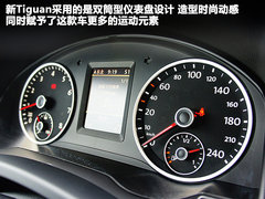 2012款 2.0TSI 自动 舒适版 5座